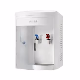 dispensador-de-mesa-agua-fria-y-caliente-FRQ600
