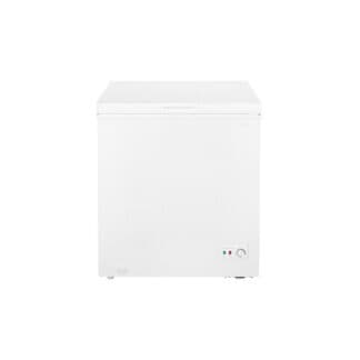 Freezer Horizontal Doble Accion 142L | Futura FUT-FRH150