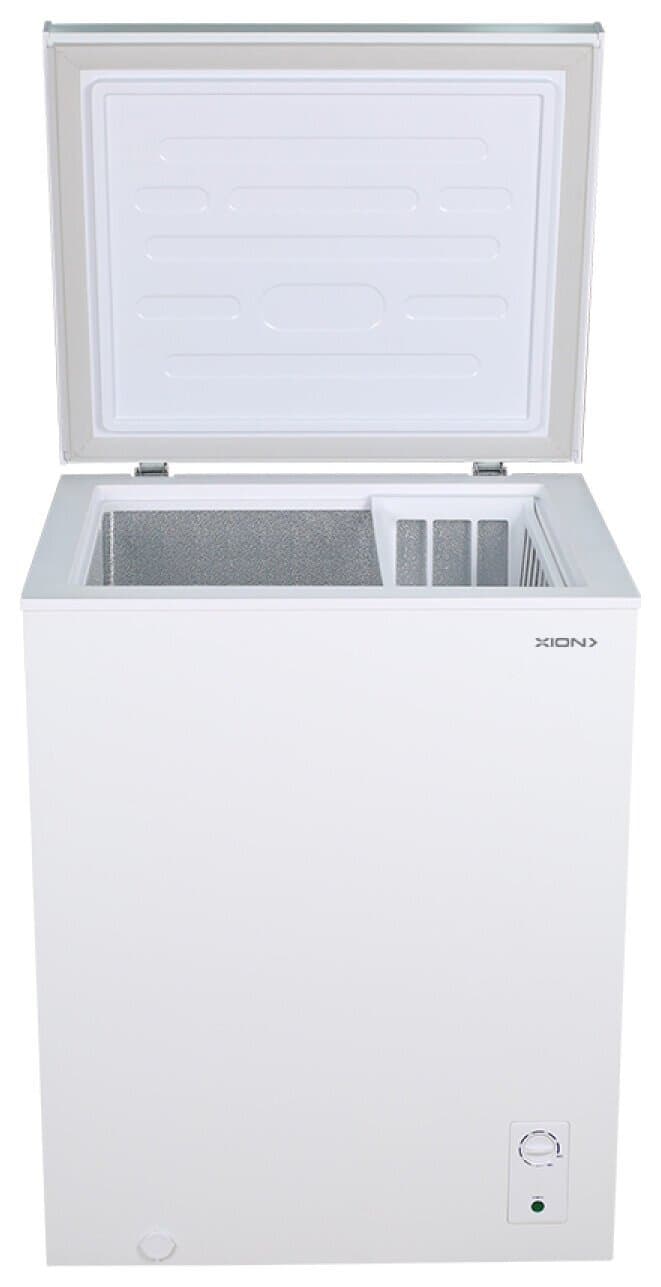 Freezer Horizontal 100 Litros Xion XION XI-HF111