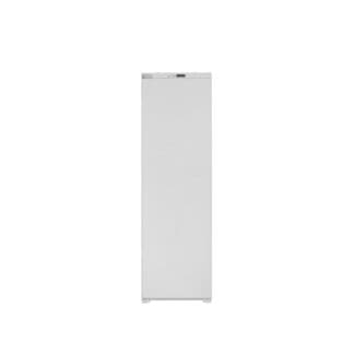 Freezer vertical panelable 197 L | Futura FUT-FP197NF