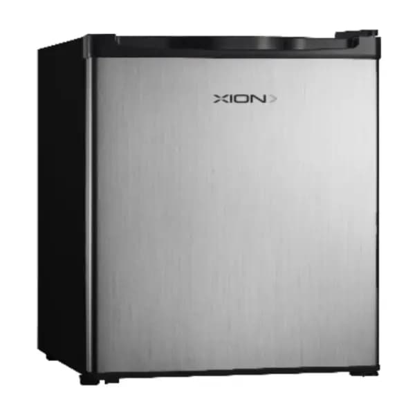 Frigobar 41 Lts. XION XI-H50INOX
