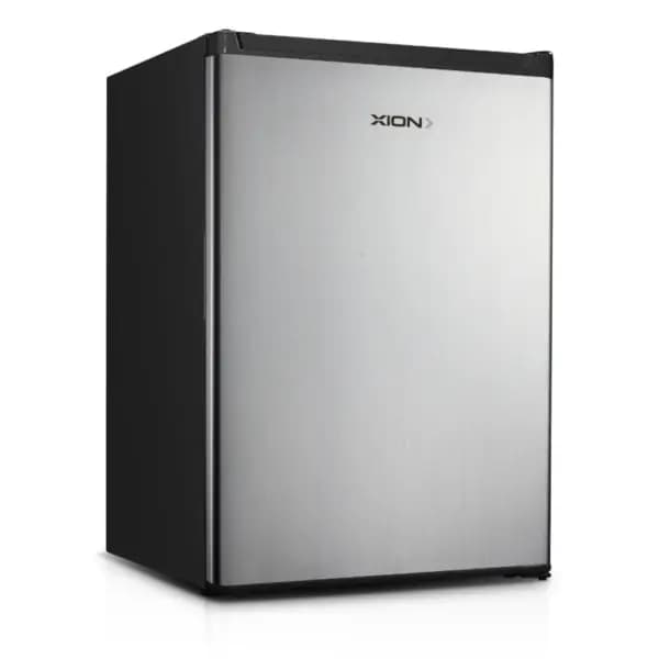 Frigobar 78l Xion XION XI-H90INOX