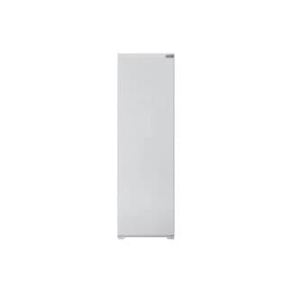 Refrigerador Integrable Panelable 300L | Futura FUT-RP294NF