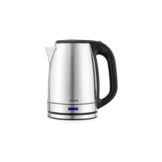 Hervidor de Agua "Resia" | UFESA HA RESIA