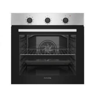 Horno empotrable 73 L multifunción | Futura FUT-HE73TCM