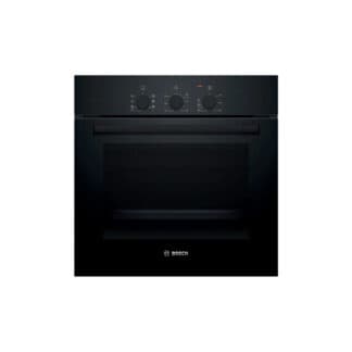 Horno empotrable Bosch HBF011BA2 66 litros sistema 3D