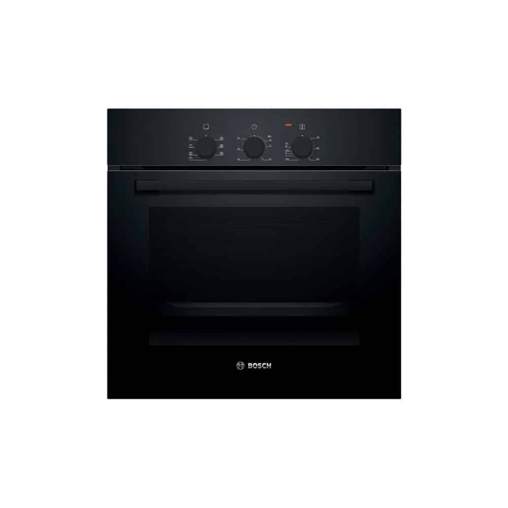 Horno empotrable 66 litros multifunción