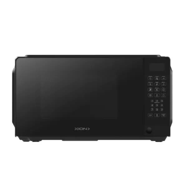 Horno Microondas Digital Xion 20 Lts. XION XI-MW23