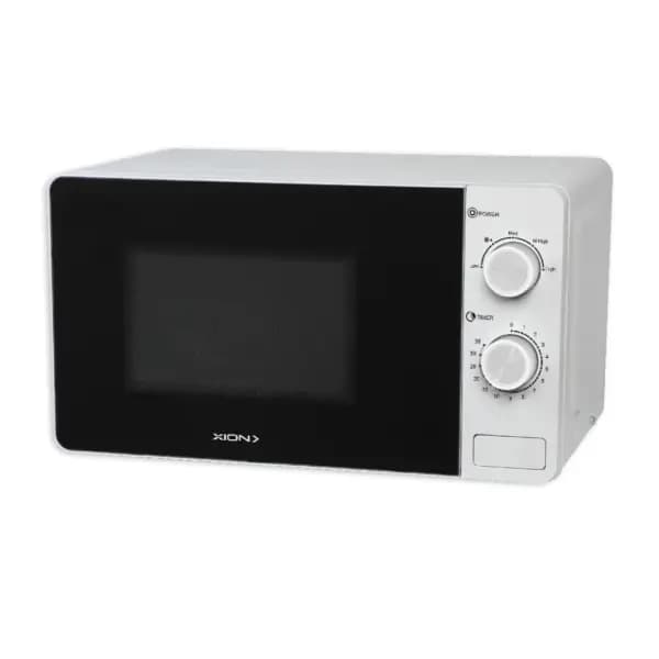Horno Microondas Xion 20 Lts. XION XI-MW22