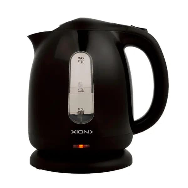 Jarra Eléctrica 1.7 Lts. XION XI-GL15