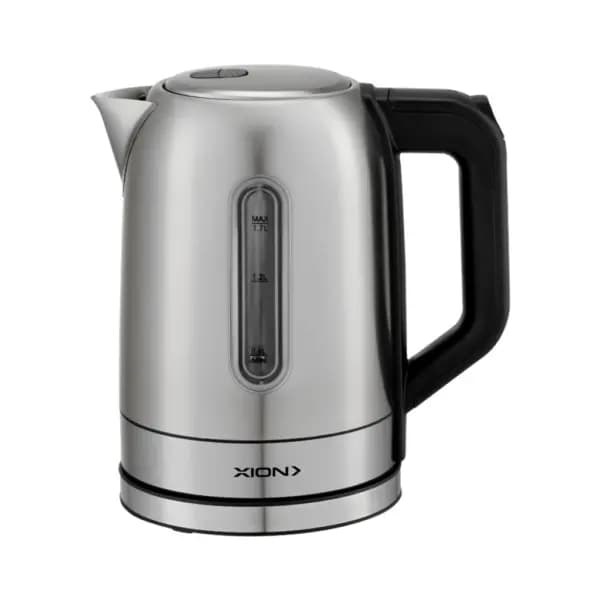 Jarra Eléctrica 1.7 Lts. XION XI-GL38