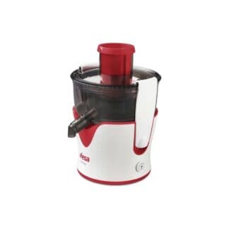 Juguera centrífuga 350 W entrada 65 mm | Ufesa LC5050