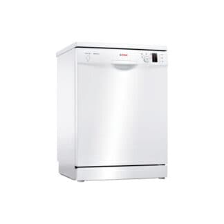 SMS25AW05E BLANCO. – Bosch