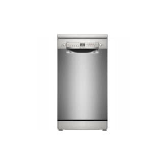 SPS2HKI58E A.INOXIDABLE – Bosch