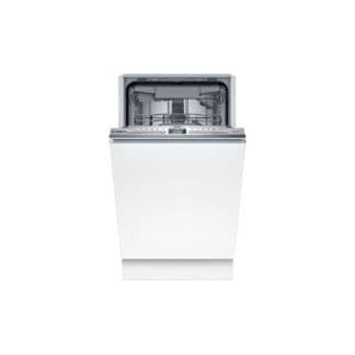 SPV4EMX17E • Capacidad: 10 servicios. – Bosch