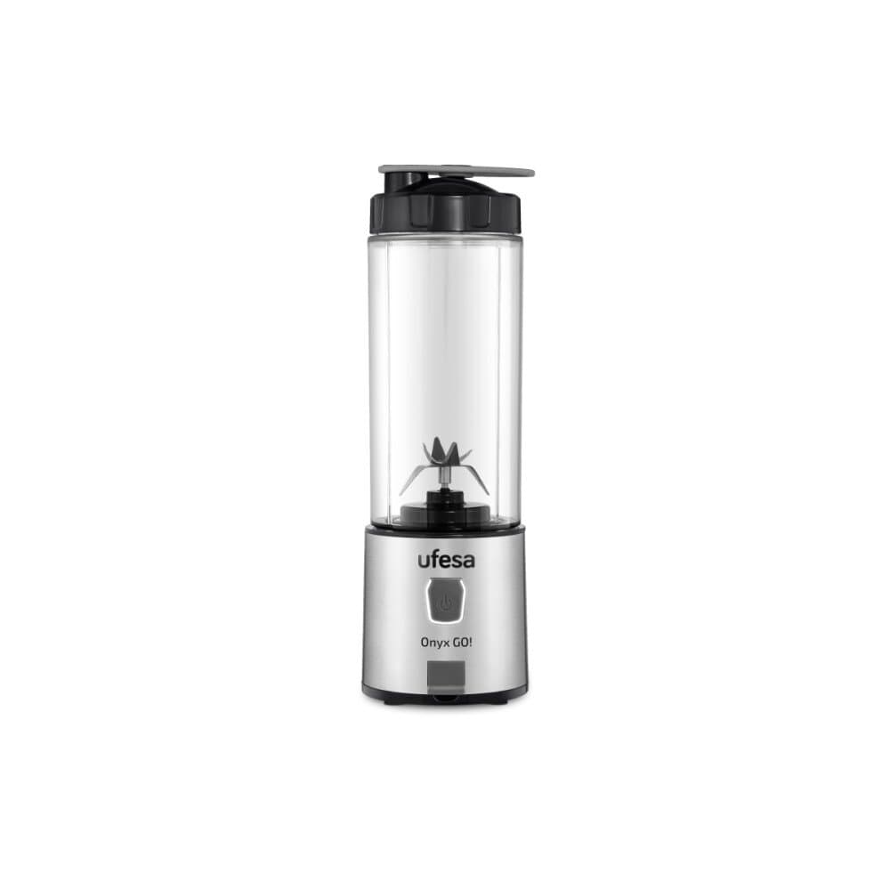 Licuadora Personal "Onyx Up" | UFESA BS2450