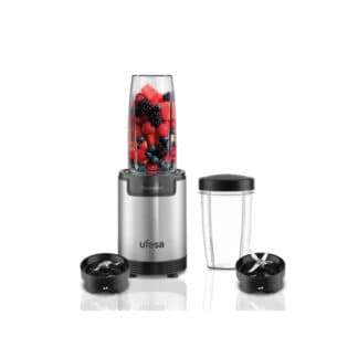 Licuadora Personal "Nutrimix" | UFESA BS NUTRIMIX