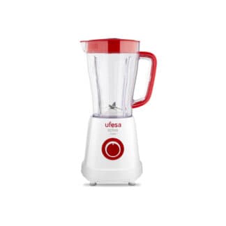 Licuadora de Vaso "Activa" | UFESA BS4707