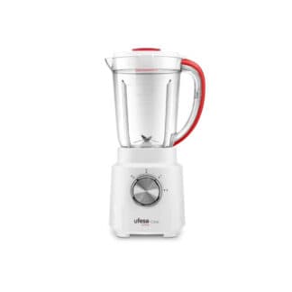 Licuadora de Vaso "Coral" | UFESA BS CORAL