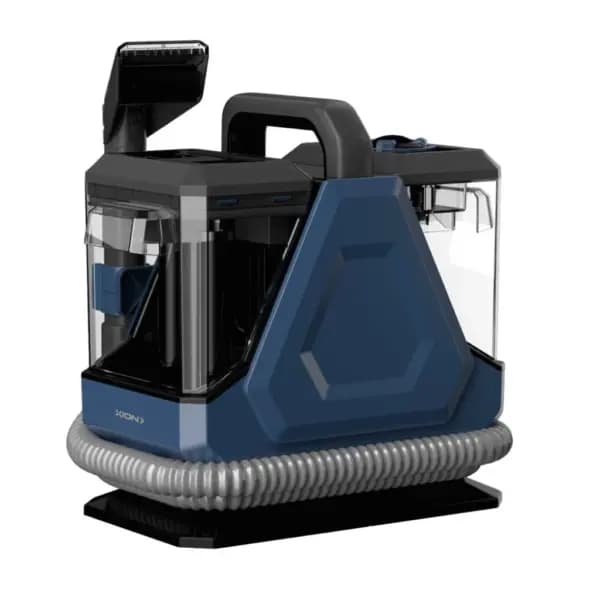 Limpiador De Alfombras Y Tapicería XION XI-VC550