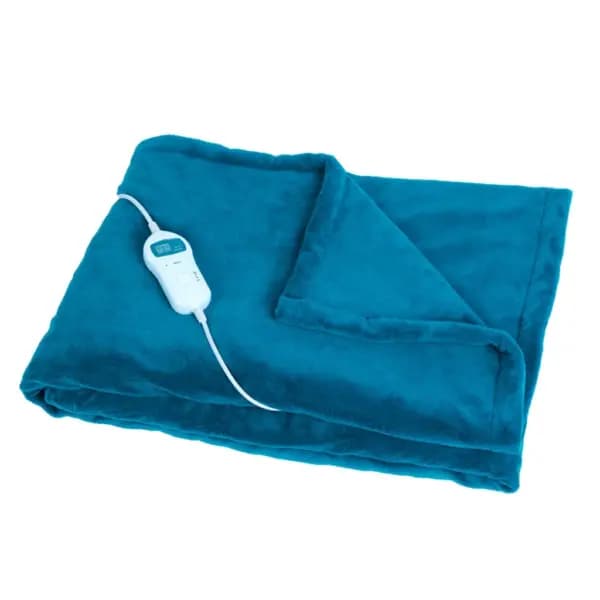 Manta Térmica 1 Plaza XION XI-GL45