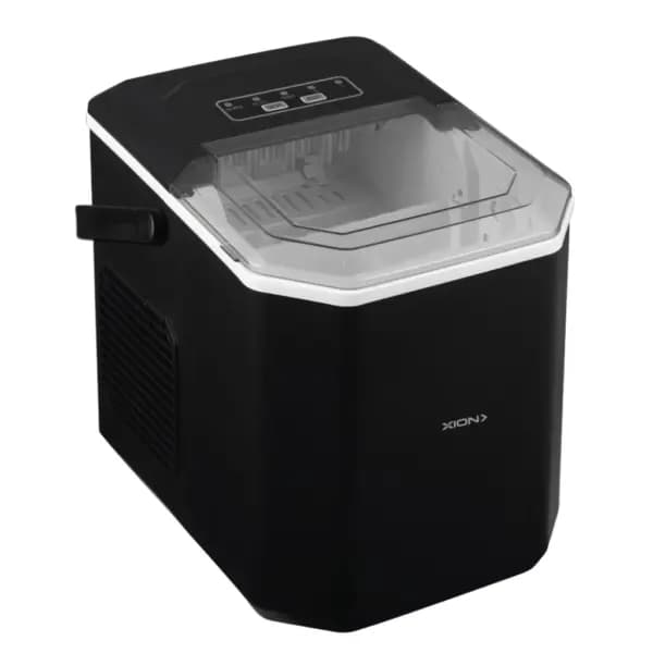 Máquina De Hacer Hielo XION XI-ICE
