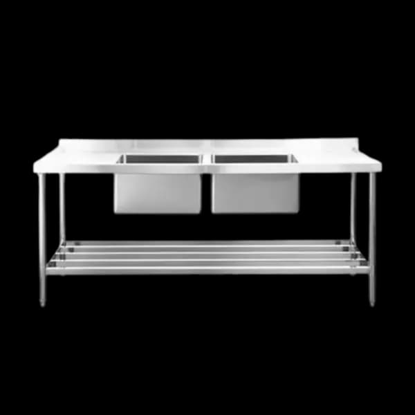 mesada-de-1.9-x-60-Jameco-VENELP-190SDI