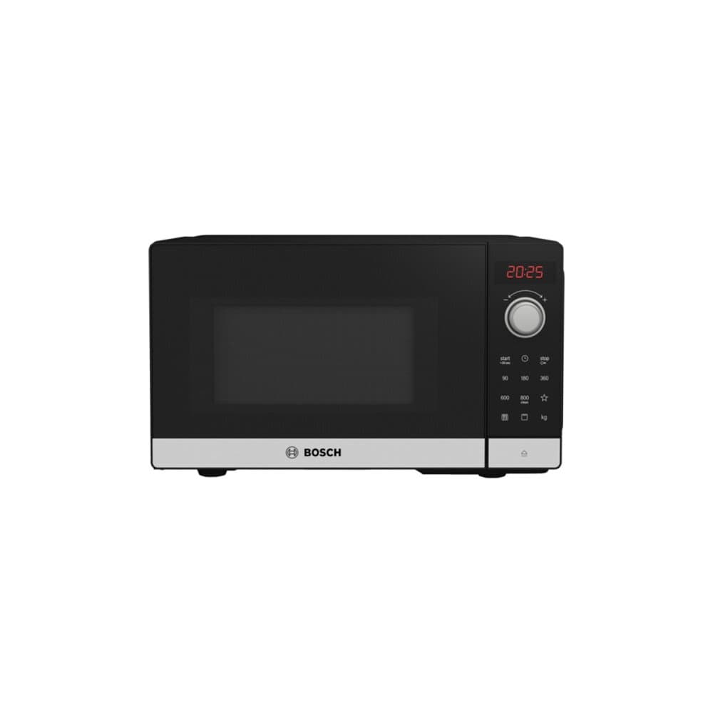Microondas 20 litros con grill 800 W