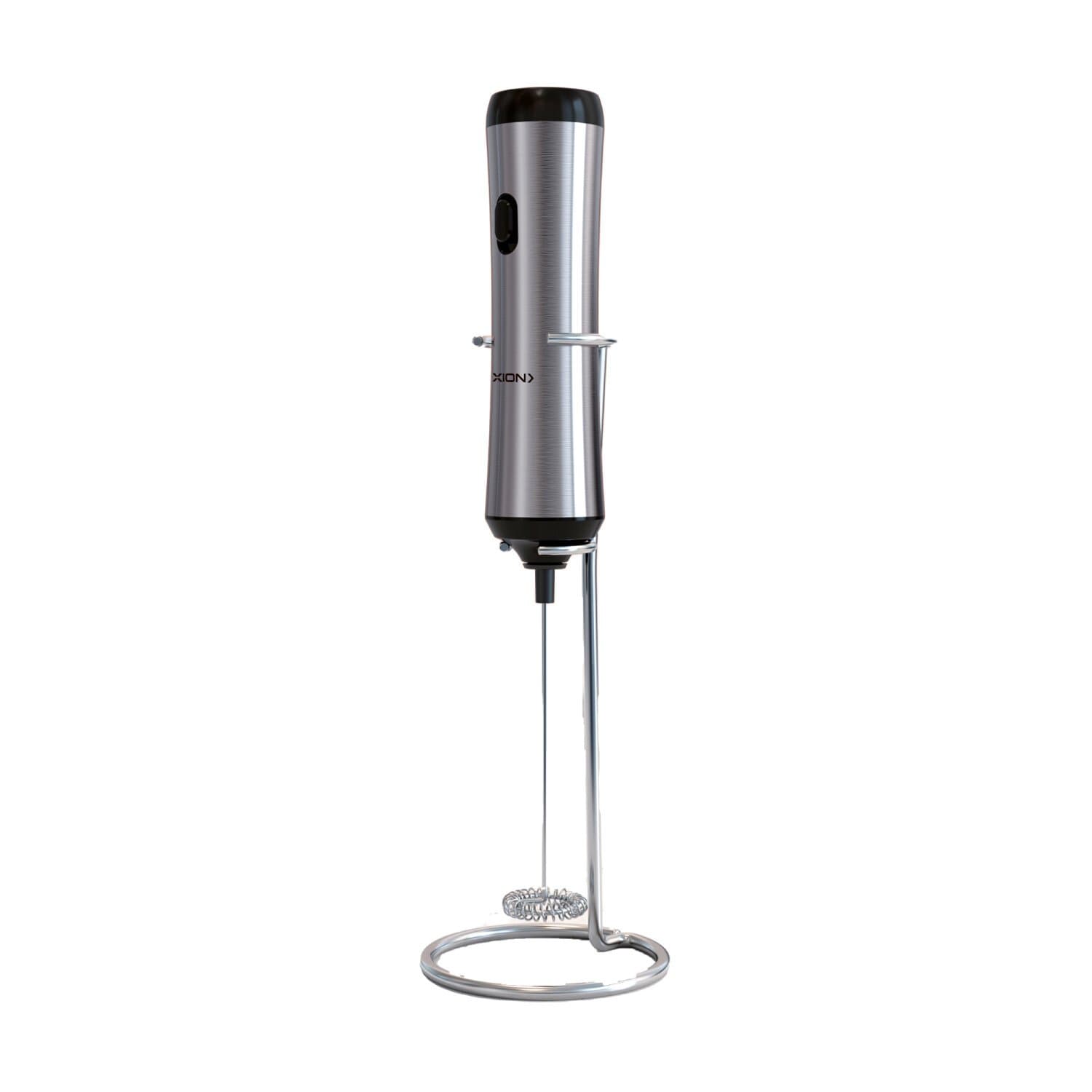 Mixer Espumador De Leche Xion XION XI-LATTE