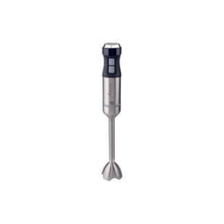 Batidora Mixer "Vario 1400, Titanium XL" | UFESA BP4750