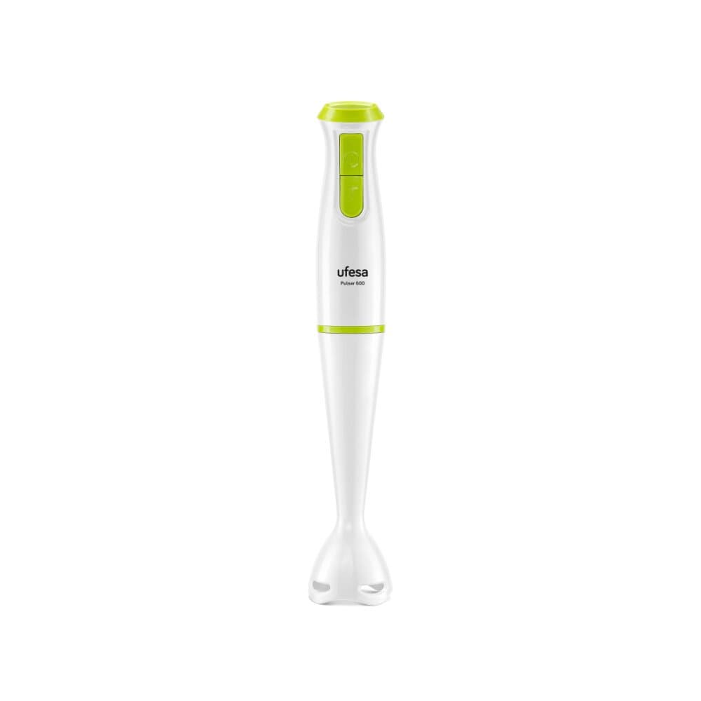 Batidora Mixer "Pulsar600" | UFESA BP PULSAR600
