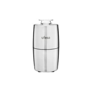 Molinillo de café 70 g 200 W | UFESA MC0470