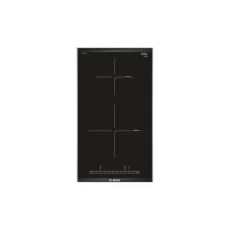 Placa de inducción Bosch PIB375FB1E 30 cm