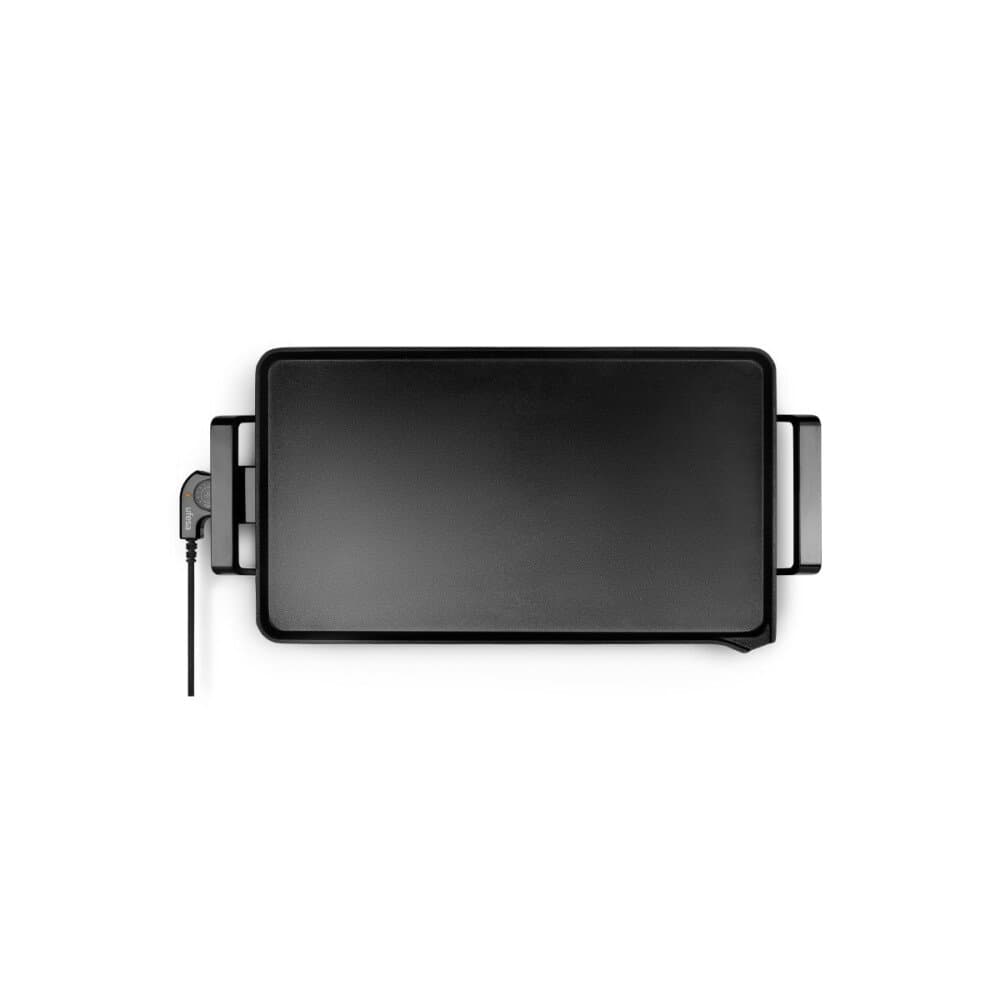 Plancha de Asar 2550 XL "Indiana" | UFESA INDIANA 2550XL