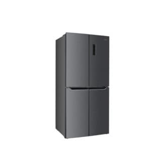 Refrigerador multipuertas 472 L inverter | Futura FUT-MP470NF-XIN