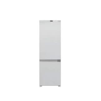 Refrigerador integrable panelable 243 L | Futura FUT-RCP243NF