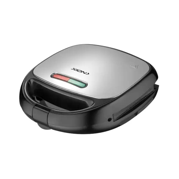 Sandwichera Eléctrica 3 En 1 XION XI-SW31