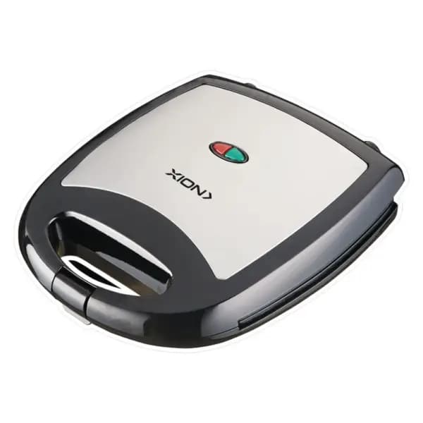 Sandwichera Grill 4 Panes XION XI-SW40
