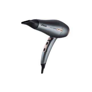 Secador de cabello 2400 W | UFESA SC8470