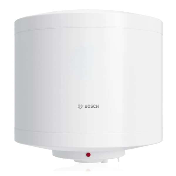 Bosch-ES050MIX-termotanque