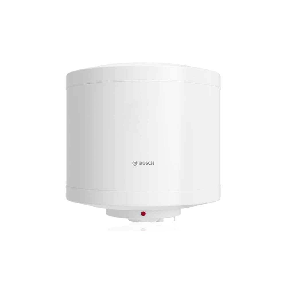 termotanque-electrico-bosch-es030mix-30-l-termotanque-electrico-bosch-es030mix-30-l