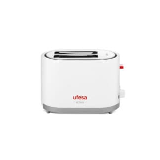 Tostador de pan 750 W | Ufesa TT7385