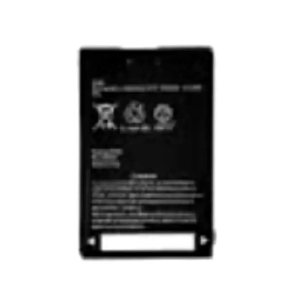 Bateria colecto de datos Nustar 65 ZDC0650-BA