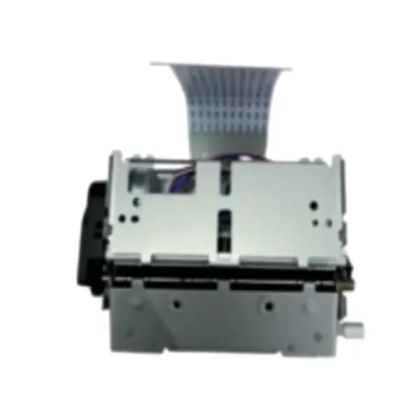 Cabezal de impresion termico 3nStar ZRPT-PH1