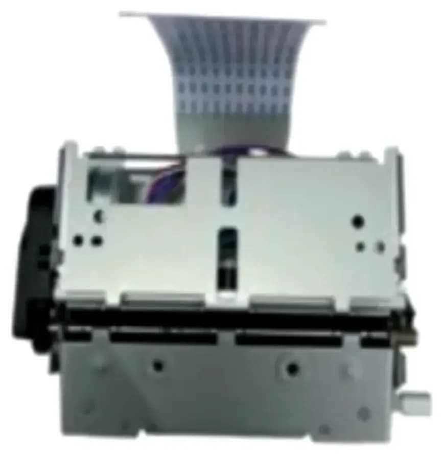 Cabezal de impresion termico 3nStar ZRPT-PH1