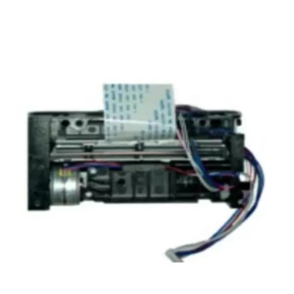 Cabezal original térmico nuevo para RPT005 V2 RPT006 RPT010 | 3nStar ZRPT-PH3