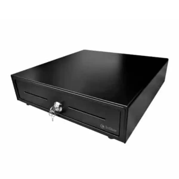 Cajon de Dinero Gaveta Monedero 3nSTar CD350 Principal