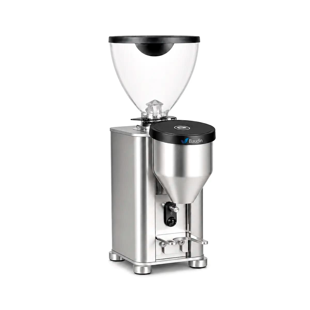 Molinillo de café Rocket Giannino