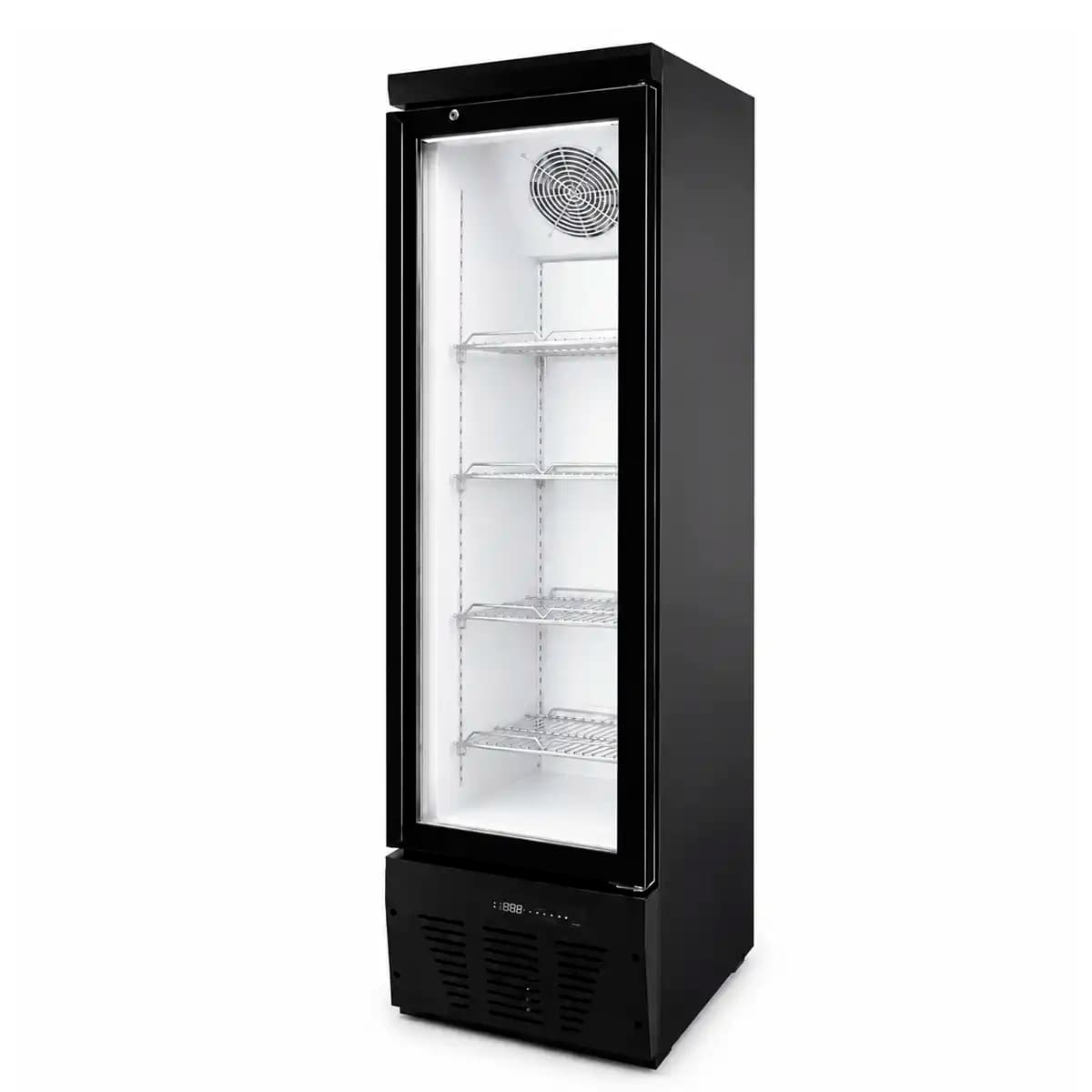 Visicooler-200-lts-Puerta-de-Vidrio-ICCOLD-SC-200 2