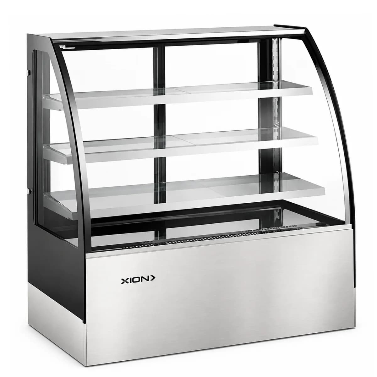 Vitrina exhibidora Refrigerada 520 litros XION XI-HV521